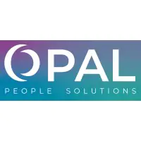 OPAL People Solutions