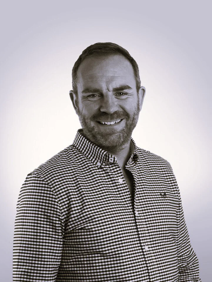 Will Cleare