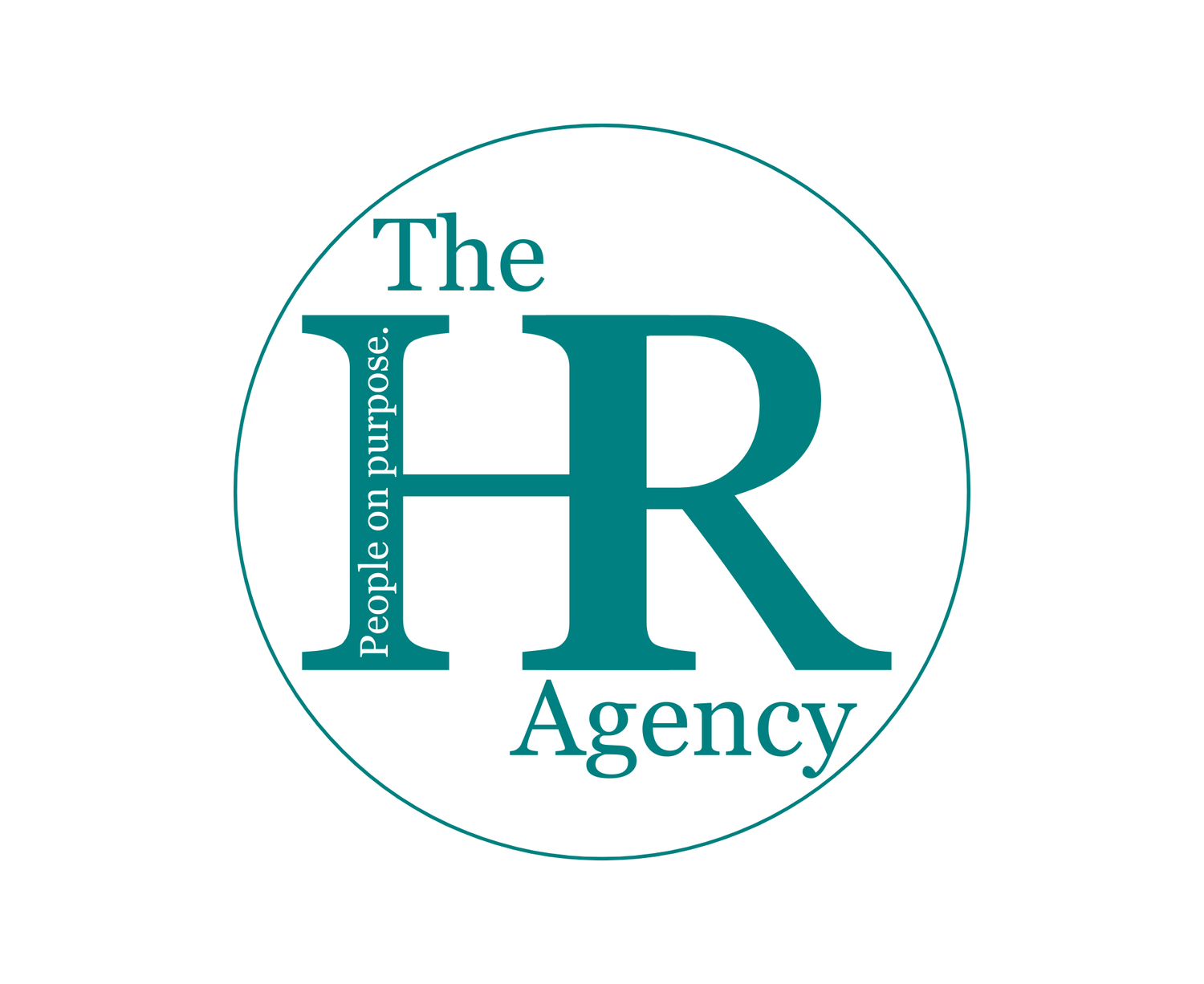 The HR Agency