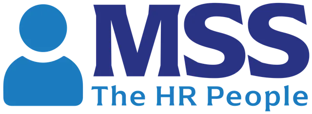 MSS  – The HR People